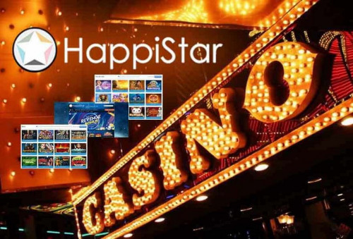 lien-he-happistar-2-Copy.jpg