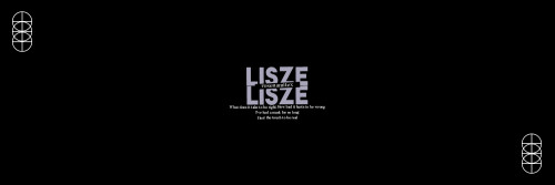 lisze-hh.jpg