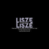 lisze-hh