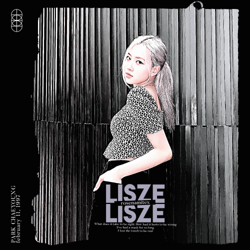 lisze112dd3cd802d8050.gif