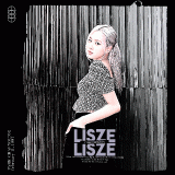 lisze112dd3cd802d8050