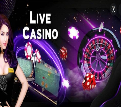 live-casino-la-gi-1-min.jpg
