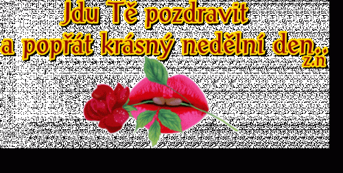 lmkoijn
