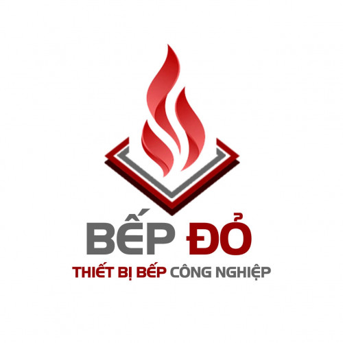 logo-thiet-bi-che-bien-thc-phm-Bep-D-Group.jpg
