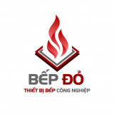 logo-thiet-bi-che-bien-thc-phm-Bep-D-Group