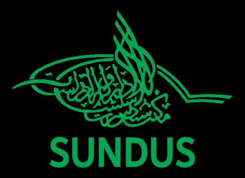 Sundus recruitment agency is an employment consultancy in Abu Dhabi, Dubai and across UAE. Search for contracts, permanent or temp jobs. For more info call us at +971 2 672 9100.
https://sundus.jobs/