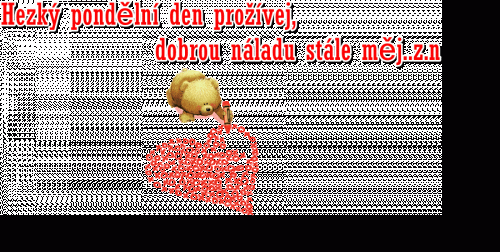 lok11111