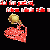 lok11111