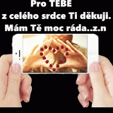 lokkk