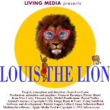 louisthelion