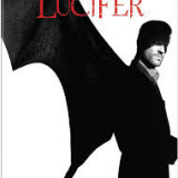 lucifer