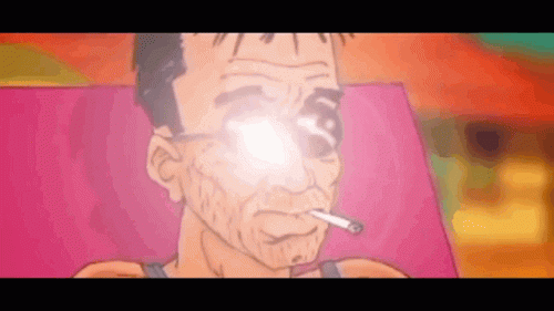 lula5.gif