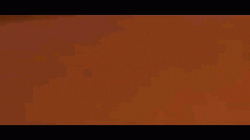 lula6.gif