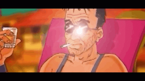 lula61.gif