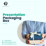 luxury-apparel-boxes