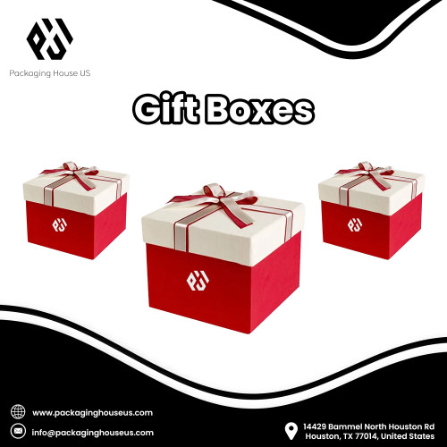 luxury-gift-box-packaging.jpg