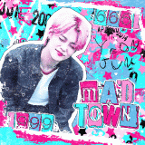 madtownebc19a6236b0cac5