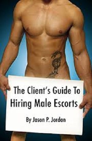 male-escort.jpg