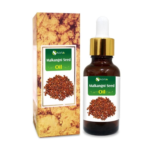 Searching for Malkangni oil online? Visit Shoprythm, our oil has a host of medicinal benefits and has been used in traditional Indian medicine for centuries. It is a rich source of antioxidants and is known to be beneficial for the skin, hair, and nails. Malkangni oil is also said to be helpful in treating a variety of health problems such as diabetes, heart disease, and arthritis.

For more info:-https://www.shoprythm.com/products/malkangni-seed-celastrus-paniculatus-100-natural-pure-carrier-oil