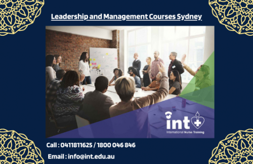 management-course.png