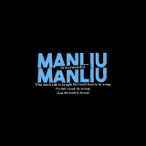 manliu-hhe6e9e36bd853830f