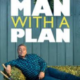 manwithaplan