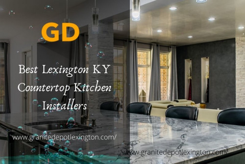 If you’re looking for timeless, sophisticated designs for marble countertops in Lexington, KY., look no further than Granite Depot! From subtly refined to boldly dramatic and everything in-between, we can help you create the look you’ve always been dreaming of! Visit our website or contact us today and learn how we can help turn your vision into reality. Visit us at https://www.granitedepotlexington.com/countertops/marble/