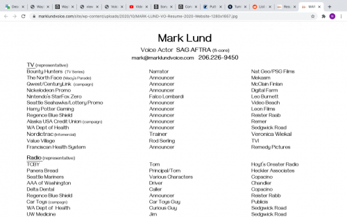 marklund1.png