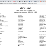 marklund1