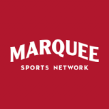 marqueesports