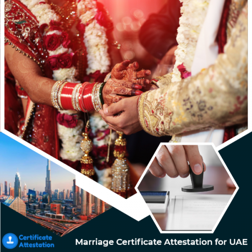 marriage-attestation-uae.png