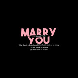 marryyou-hh