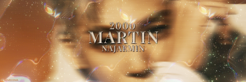 martin-hdf8651d72bdeb471.png