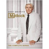 matlock
