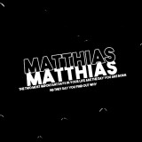 matthias2-hh