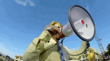 megaphone.gif
