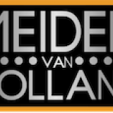 meiden