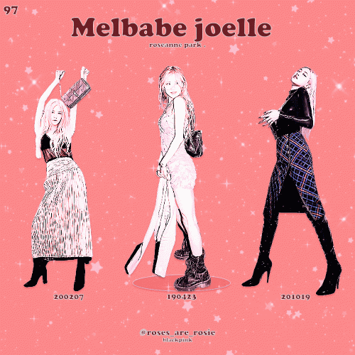 melbabe-joelle.gif