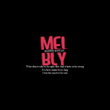 melbly-hh