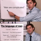 men-are-complicated