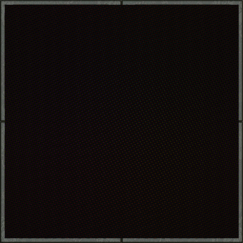 metal-frame-black-floor.png