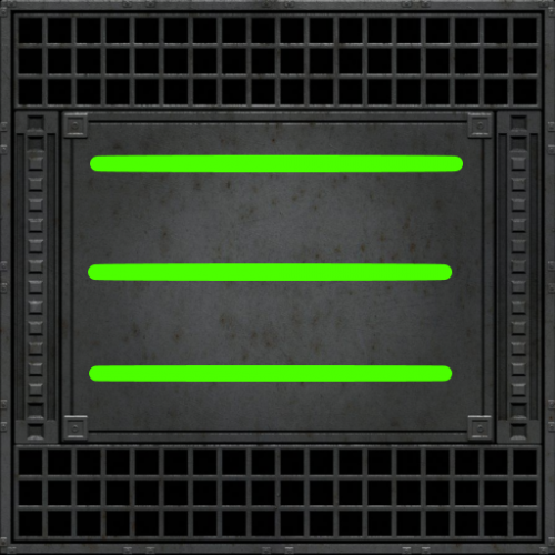 metal-plate-with-3-green-Neon-light512.png