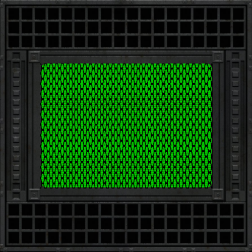 metal-plate-with-green-Neon-light512.png