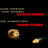 mibpsx1