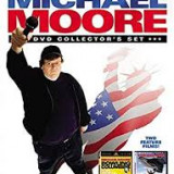 michael-moore