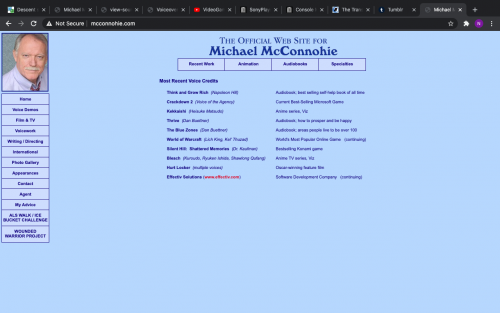 michaelmcconnohie1.png