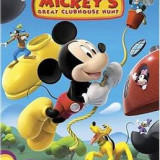 mickeymouse