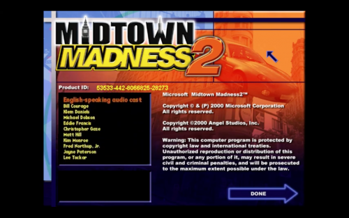 midtownmadness2