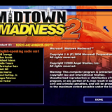 midtownmadness2