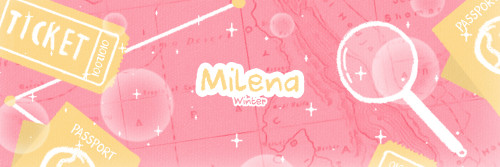 milena-hh.jpg